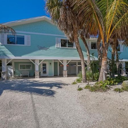 Tarpon House Βίλα Holmes Beach Εξωτερικό φωτογραφία